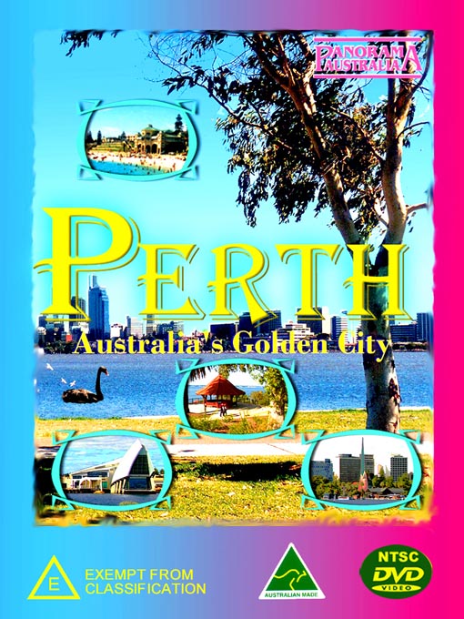Click image to view full cover
